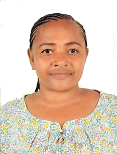 image/placeholder/profile-photo.png